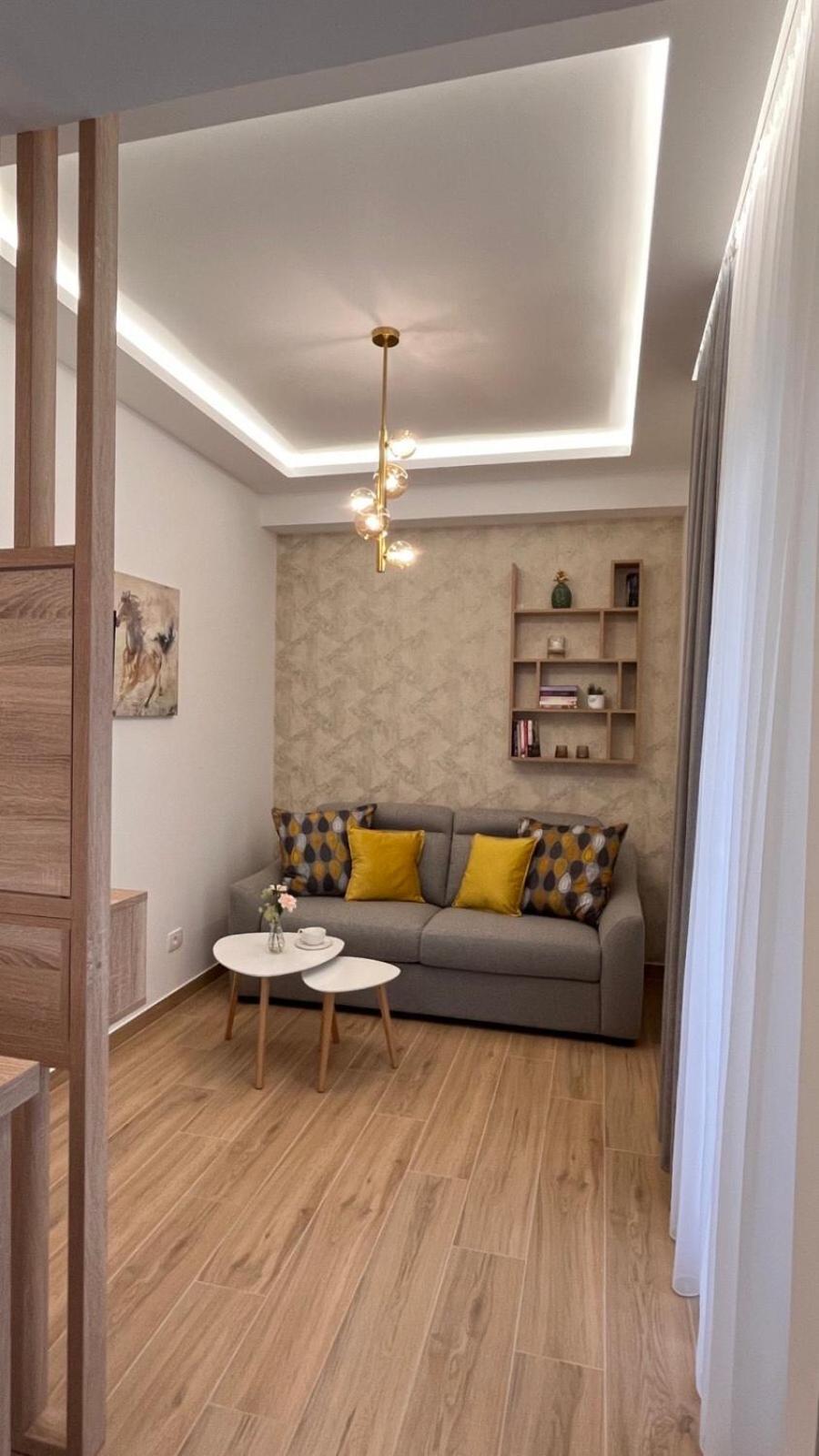 טיווט Dmm Apartments מראה חיצוני תמונה